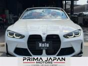 bmw series_3_cabriolet